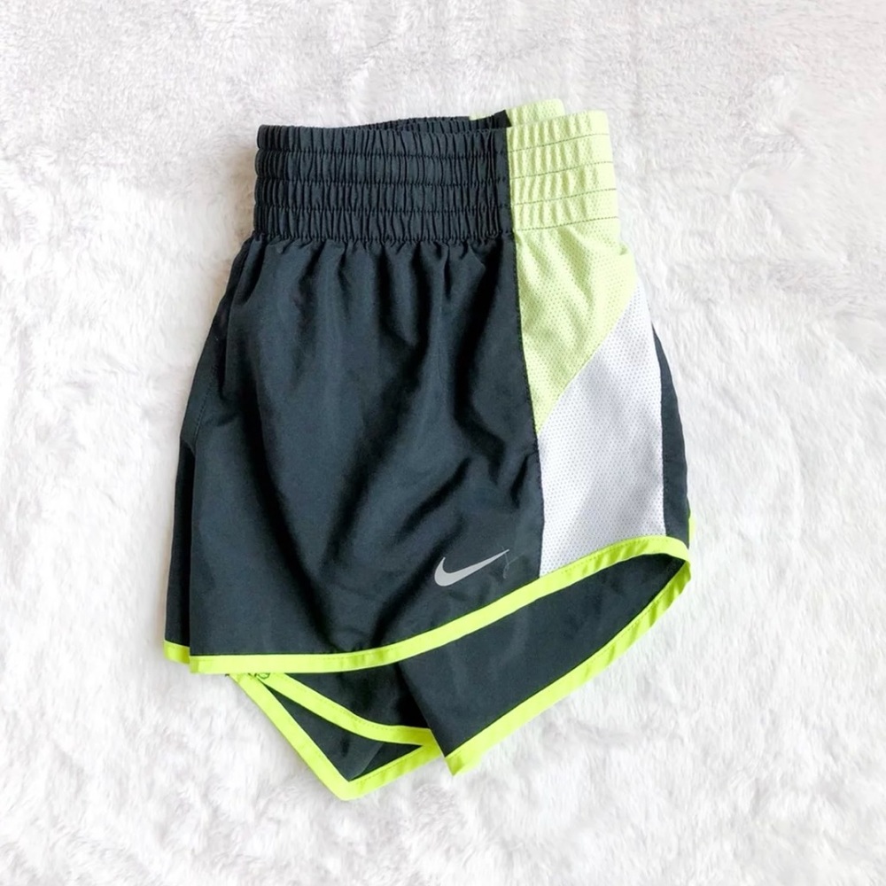 ✅ Nike | Dri Fit Running Shorts